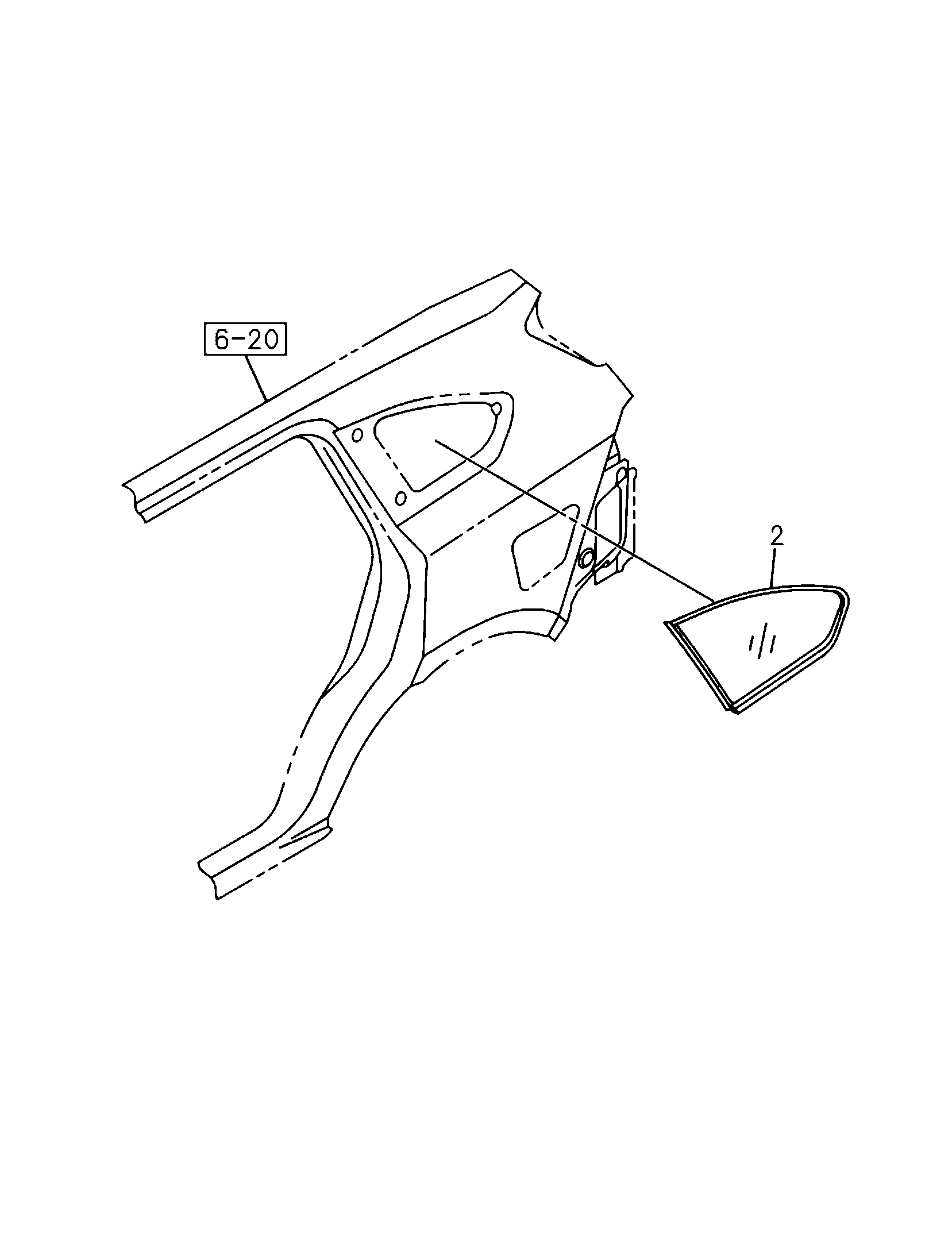 Partial Engine